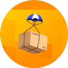 Dropshipping with ePacket Explained icon