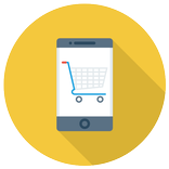 Ecommerce Order Fulfillment Guide