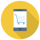 Ecommerce Order Fulfillment Guide icon