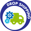 The Ultimate eBay Dropshipping Guide aplikacja