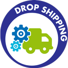 The Ultimate eBay Dropshipping Guide icon