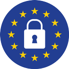 The Ultimate GDPR Compliance Guide icône