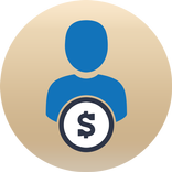 15 Plus Ideas to Make Passive 