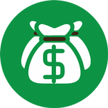 35 Plus Passive Income Ideas F