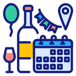 České jmeniny a svátky