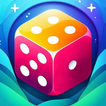 Family Games Helper