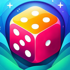 Family Games Helper biểu tượng