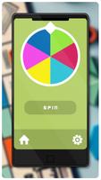 Family Games Helper ảnh chụp màn hình 3