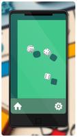 Family Games Helper ảnh chụp màn hình 1