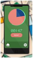 Family Games Helper ảnh chụp màn hình 2