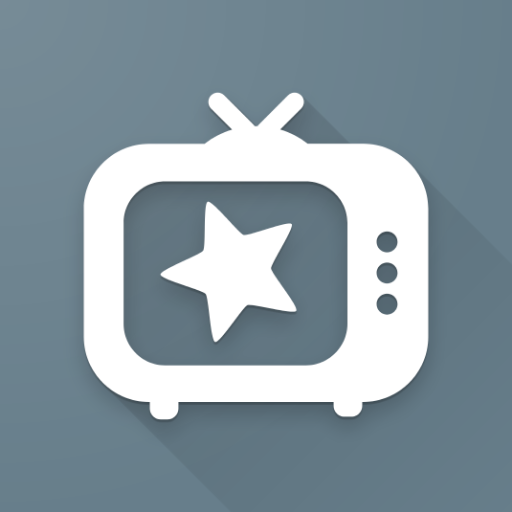 Showly - TV Serien Tracker