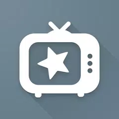 Скачать Showly - TV Shows Tracker APK