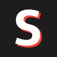 Showly: Track Serien & Filme APK Herunterladen