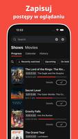 Showly screenshot 1