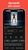 Showly screenshot 2