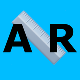 ImpARial – AR unit converter APK