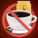 Quit Caffeine APK