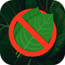 Quit Kratom APK
