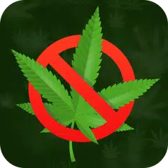 Quit Weed アプリダウンロード