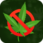 Quit Weed icon