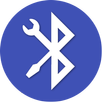 Bluetooth LE Tool APK