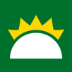Mi Chamba APK