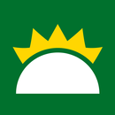 Mi Chamba APK