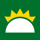 Mi Chamba simgesi