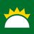 Mi Chamba APK