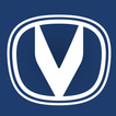 Mi Changan icon