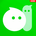 michat meet new people guide