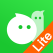 ”MiChat Lite-Chat, Make Friends