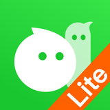 MiChat Lite APK