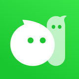 APK MiChat - Chat, Make Friends