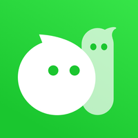 MiChat - Mengobrol & Berteman APK