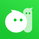 MiChat - Chat, Make Friends APK