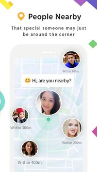 MiChat for Android - APK Download