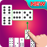 Dominoes Star - бесплатная нас