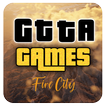 GTA Theft Auto Crafts Mod Mcpe