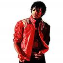 Michael Jackson Best Music(Offline) & Ringstones APK