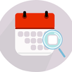 APK TimeFinder