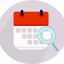 APK TimeFinder