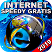 Internet Gratis Speed Guide - Para Tu Celular - PC