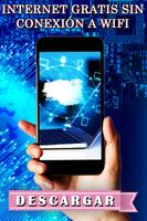Internet Gratis Speed Guide - Para Tu Celular - PC imagem de tela 3
