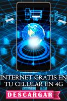 Internet Gratis Speed Guide - Para Tu Celular - PC imagem de tela 1