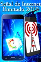 Internet Gratis Speed Guide - Para Tu Celular - PC imagem de tela 2