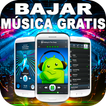Bajar Música (Gratis) A Mi Celular MP3 Guide Fácil
