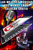 Bajar Música (Gratis) A Mi Celular MP3 Guide Fácil bài đăng