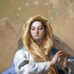Gratia Plena: Scriptural Rosary