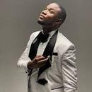 les chansons de michel bakenda APK